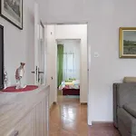 Apartament Karmelo Davorka