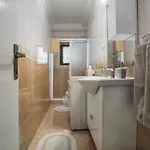 شقة Karmelo Davorka